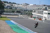 estoril;event-digital-images;motorbikes;no-limits;peter-wileman-photography;portugal;trackday;trackday-digital-images